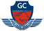 Guanabara City Sub-20