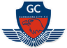 Guanabara City Sub-20