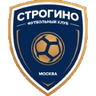 Strogino Moscou (feminino)