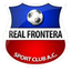 Real Frontera