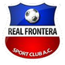 Real Frontera