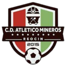 Atlético Mineros