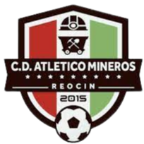 Atlético Mineros