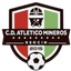 Atlético Mineros