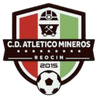 Atlético Mineros