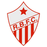 Rio Branco AC Juvenil