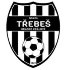 TJ Sokol Třebechovice