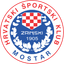 HŠK Zrinjski Mostar