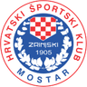 HŠK Zrinjski Mostar