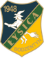 Łysica Bodzentyn
