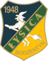 Łysica Bodzentyn