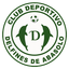 Delfines de Abasolo