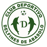 Delfines de Abasolo
