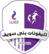 Tel Bani Swaif