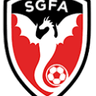 St George City FA