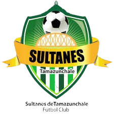 Sultanes de Tamazunchale