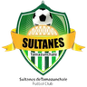 Sultanes de Tamazunchale