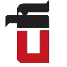 Ullern 2 U19