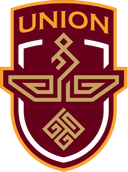 Guangxi Union