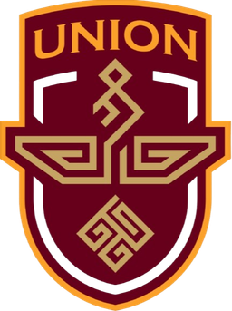 Guangxi Union