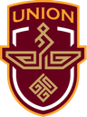 Guangxi Union