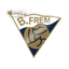 Frem Sakskøbing