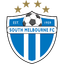 South Melbourne (Feminino)