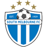 South Melbourne (Feminino)