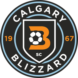 Calgary Blizzard