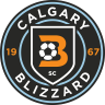 Calgary Blizzard