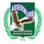 Assermurb Feminino