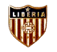 Liberia Femenino