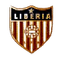 Libéria Feminino
