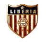 Liberia Femenino