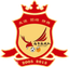 Lanzhou Hailu