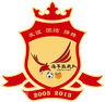Lanzhou Hailu