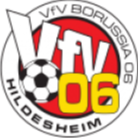 Hildesheim U19