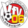 Hildesheim U19