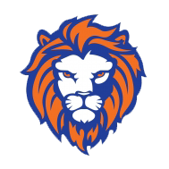 Queensland Lions Femenino