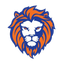 Queensland Lions Femenino