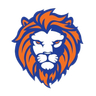 Queensland Lions Femenino