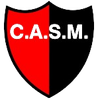 San Miguel-Alabardon