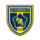 Al-Taawoun Juniores