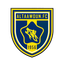 Al-Taawoun Juventude