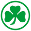 SpVgg Greuther Fürth (W)