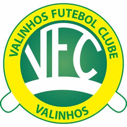 Valinhos EC Sub-20