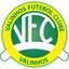 Valinhos EC Sub-20