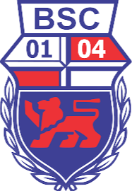 Bonner Sub-19