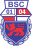 Bonner Sub-19
