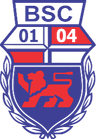 Bonner Sub-19